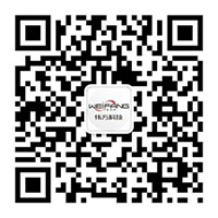 仙桃市偉方新材料科技有限公司